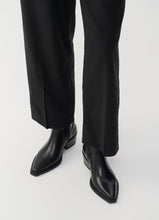 Load image into Gallery viewer, Kelsey Boots Black
