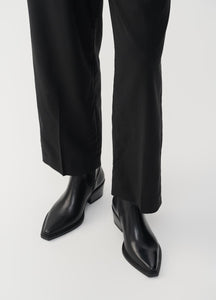 Kelsey Boots Black