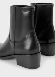 Kelsey Boots Black