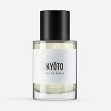 Laden Sie das Bild in den Galerie-Viewer, KYŌTO Eau de Parfum 50 ml
