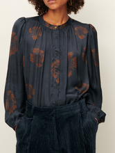 Load image into Gallery viewer, LALILA Blouse Shadow Anjali
