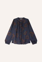 Load image into Gallery viewer, LALILA Blouse Shadow Anjali
