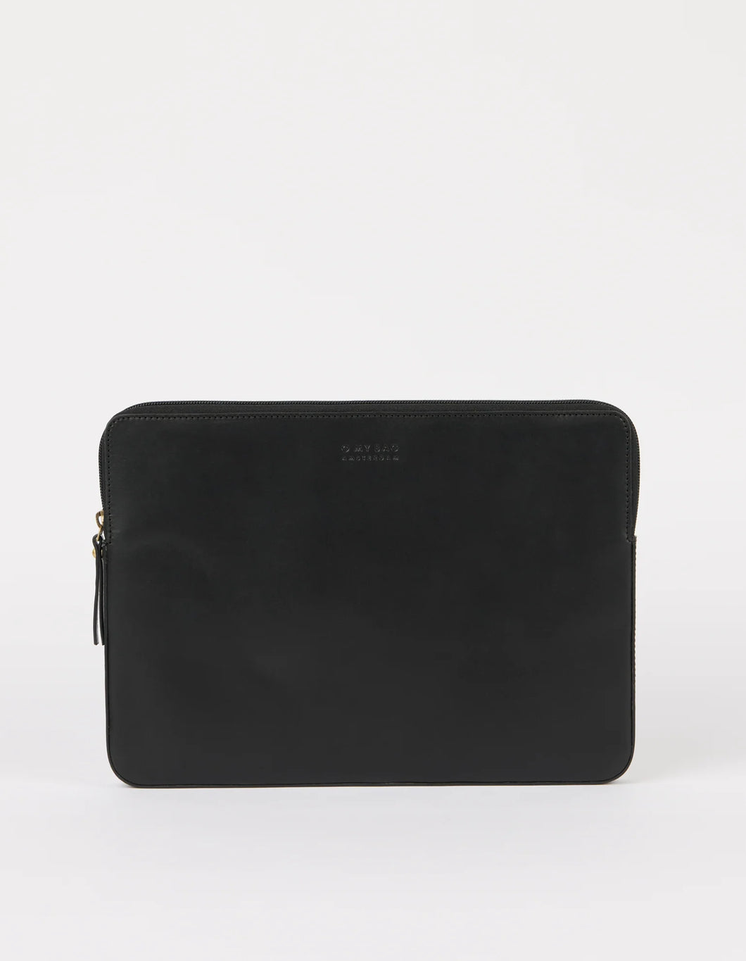 Laptop Sleeve 14