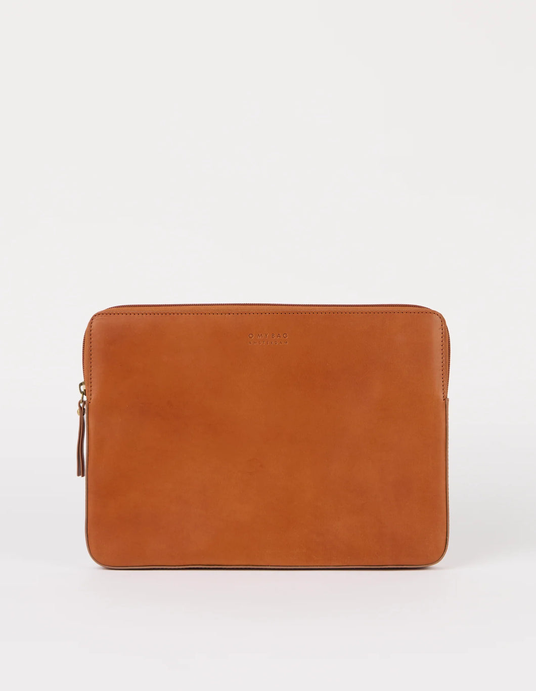 Laptop Sleeve 13