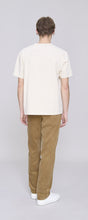 Load image into Gallery viewer, Lawrence chinos Marron corduroy

