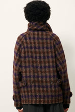 Load image into Gallery viewer, LEE VALLEY Coat Fallmood
