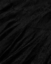 Load image into Gallery viewer, LEA Skirt, Black
