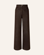 Load image into Gallery viewer, LINE Jeans, Brownim

