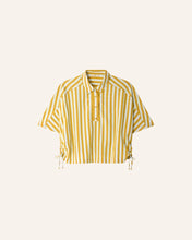 Laden Sie das Bild in den Galerie-Viewer, LIDO Shirt, Lagune
