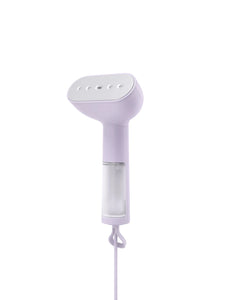 Cirrus X Handheld Steamer Lilac