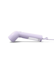 Cirrus X Handheld Steamer Lilac