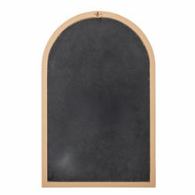 Load image into Gallery viewer, Limone Illustration w. Frame, Yellow
