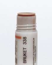 Load image into Gallery viewer, 338 Lip &amp; Cheek Balm, Rowan Berry

