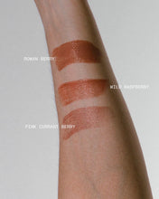 Load image into Gallery viewer, 338 Lip &amp; Cheek Balm, Rowan Berry
