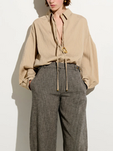 Load image into Gallery viewer, LIZA Shirt, Dunegres
