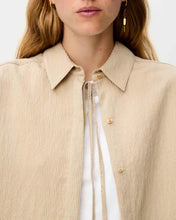 Load image into Gallery viewer, LIZA Shirt, Dunegres
