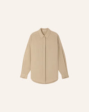 Load image into Gallery viewer, LIZA Shirt, Dunegres
