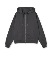 Load image into Gallery viewer, Luka Crew Sweat, Asphalt
