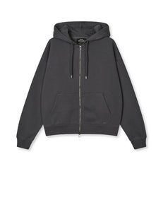 Luka Crew Sweat, Asphalt