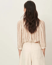 Load image into Gallery viewer, LYLEE Blouse Whiplumikat

