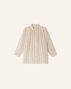 LYLEE Blouse Whiplumikat