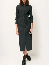Load image into Gallery viewer, MADONETTA Dress Graffit
