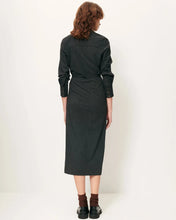 Load image into Gallery viewer, MADONETTA Dress Graffit
