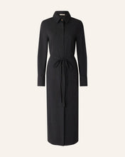 Load image into Gallery viewer, MADONETTA Dress Graffit
