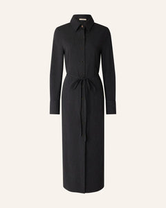 MADONETTA Dress Graffit