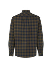 Load image into Gallery viewer, Malte Check Shirt Cub Check
