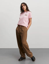 Load image into Gallery viewer, Soft Spring Maria Pants Teak
