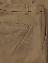 Load image into Gallery viewer, Soft Spring Maria Pants Teak
