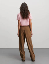 Load image into Gallery viewer, Soft Spring Maria Pants Teak
