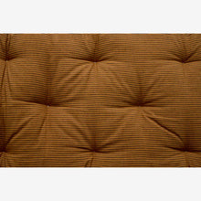 Load image into Gallery viewer, Printed cotton mattress 45x125cm
