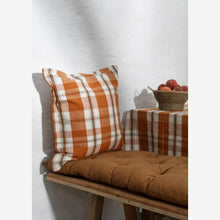 Load image into Gallery viewer, Printed cotton mattress 45x125cm
