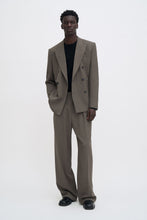 Load image into Gallery viewer, Milo Trousers Driftwood
