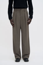 Load image into Gallery viewer, Milo Trousers Driftwood
