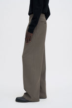 Load image into Gallery viewer, Milo Trousers Driftwood
