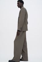 Load image into Gallery viewer, Milo Trousers Driftwood
