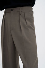 Load image into Gallery viewer, Milo Trousers Driftwood

