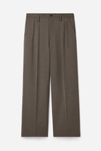 Load image into Gallery viewer, Milo Trousers Driftwood
