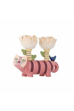Load image into Gallery viewer, Missy Candle Holder
