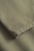 Load image into Gallery viewer, Mogens Relaxed 5 Pocket Hevy Twill, Olive Night
