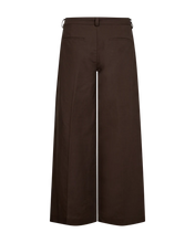 Load image into Gallery viewer, NATU pants, Mulch
