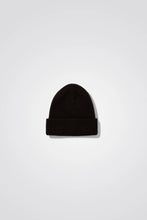 Load image into Gallery viewer, Norse Beanie Truffle
