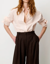 Load image into Gallery viewer, NEOMI Shirt, Petal
