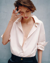 Load image into Gallery viewer, NEOMI Shirt, Petal
