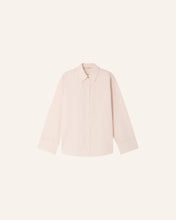 Load image into Gallery viewer, NEOMI Shirt, Petal
