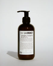 Load image into Gallery viewer, 232 Shampoo Nettle 240 ml
