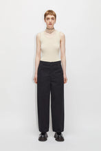 Load image into Gallery viewer, Neu Trousers Faded Black
